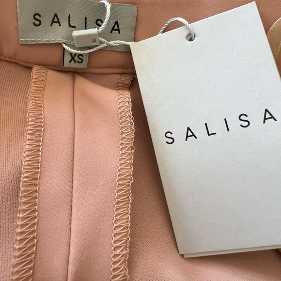 SALISA SET - Picture 17 of 17